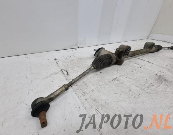 Steering Gear SUZUKI CELERIO (LF)