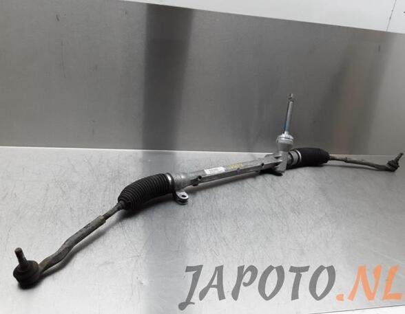 Steering Gear MAZDA 2 (DL, DJ)