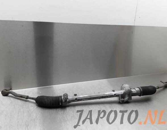 Steering Gear MAZDA 2 (DL, DJ)