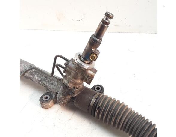 Steering Gear TOYOTA COROLLA Verso (ZER_, ZZE12_, R1_)