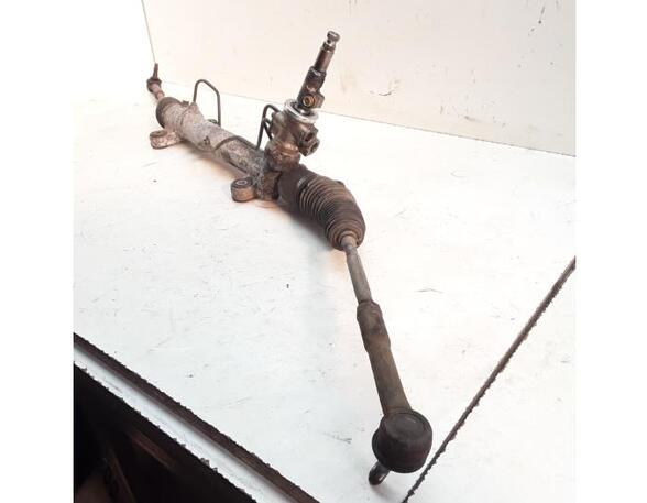 Steering Gear TOYOTA COROLLA Verso (ZER_, ZZE12_, R1_)