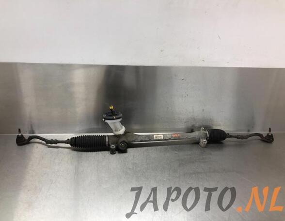 Steering Gear KIA PICANTO (JA), KIA PICANTO (TA)