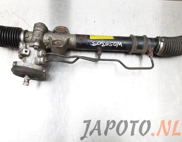 Steering Gear HYUNDAI ACCENT II (LC)