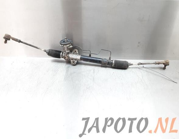 Steering Gear HYUNDAI ACCENT II (LC)