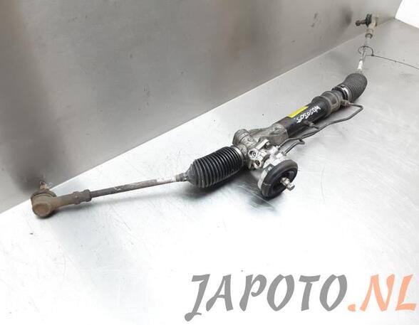 Steering Gear HYUNDAI ACCENT II (LC)