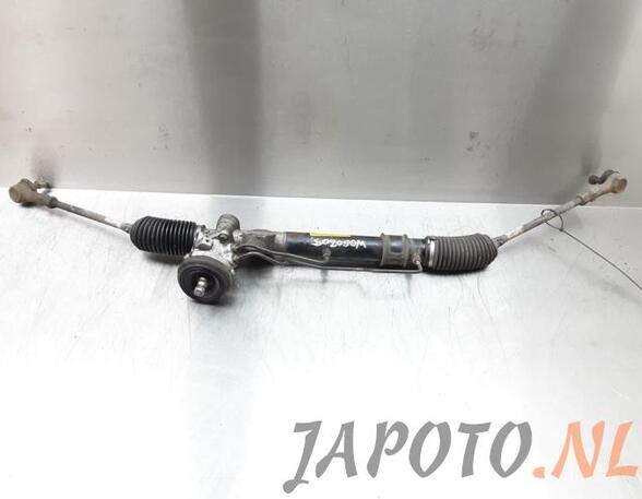 Steering Gear HYUNDAI ACCENT II (LC)