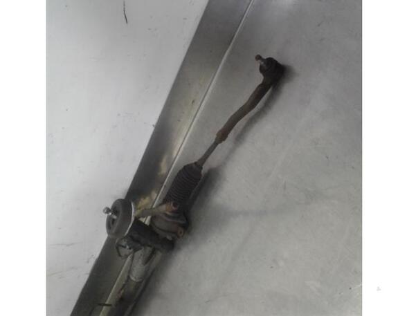 Steering Gear CHEVROLET AVEO / KALOS Hatchback (T250, T255), CHEVROLET AVEO Hatchback (T300)