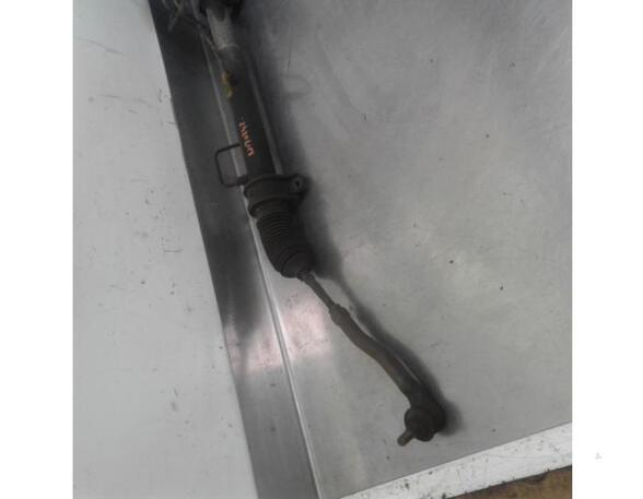 Steering Gear CHEVROLET AVEO / KALOS Hatchback (T250, T255), CHEVROLET AVEO Hatchback (T300)