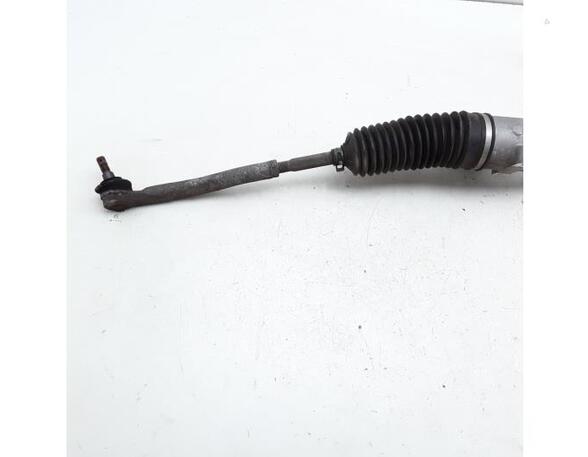 Steering Gear HONDA JAZZ III (GE_, GG_, GP_, ZA_)