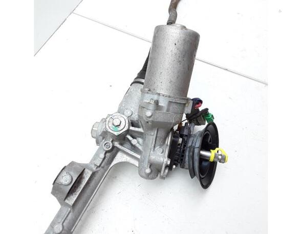 Steering Gear HONDA JAZZ III (GE_, GG_, GP_, ZA_)