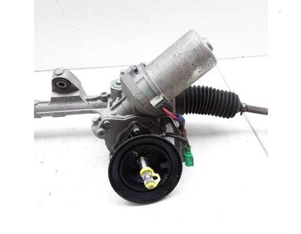 Steering Gear HONDA JAZZ III (GE_, GG_, GP_, ZA_)