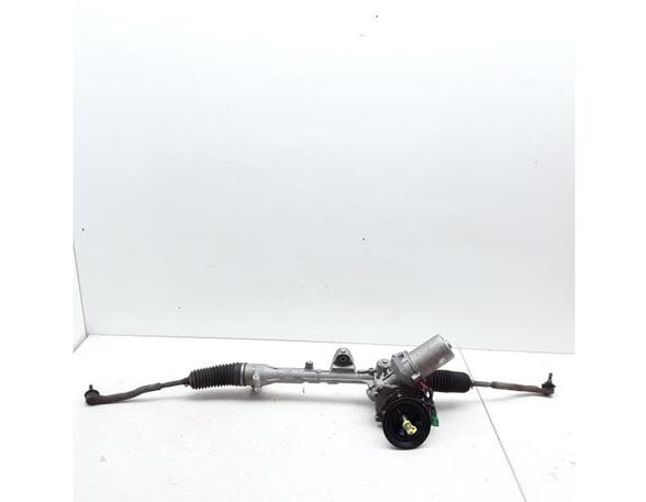 Steering Gear HONDA JAZZ III (GE_, GG_, GP_, ZA_)