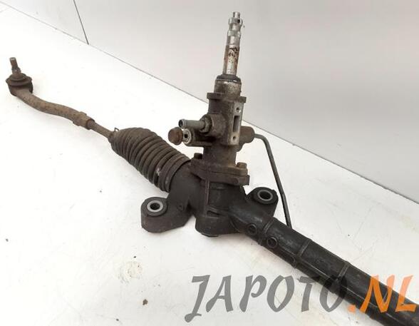 Steering Gear MAZDA CX-7 (ER)