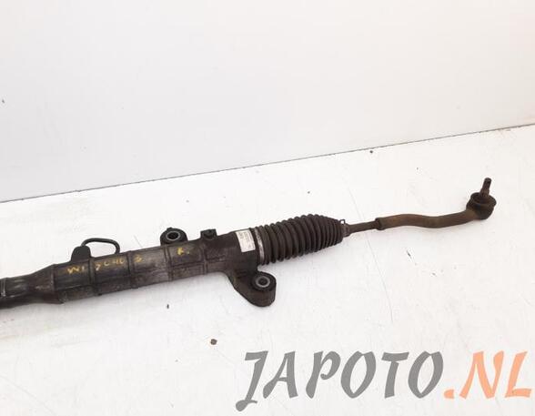 Steering Gear MAZDA CX-7 (ER)