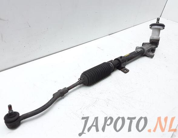 Steering Gear KIA PICANTO (TA), KIA PICANTO (JA)