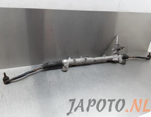 Steering Gear MAZDA CX-7 (ER)