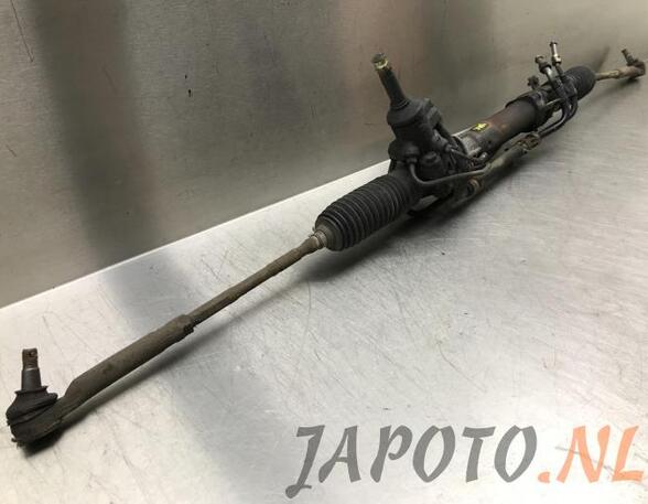 Steering Gear SUBARU IMPREZA Estate (GG), SUBARU IMPREZA Hatchback (GR, GH, G3)