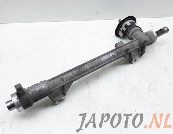 Steering Gear NISSAN QASHQAI / QASHQAI +2 I (J10, NJ10, JJ10E)