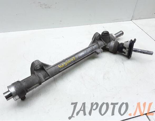 Lenkgetriebe Nissan Qashqai J10 48001JD90B P11565121