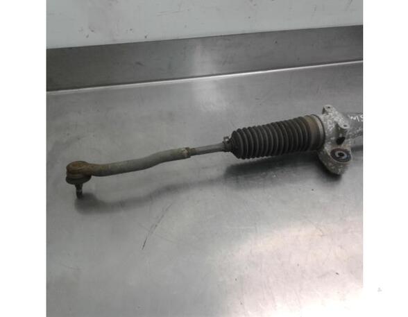 Steering Gear HONDA INSIGHT (ZE_)