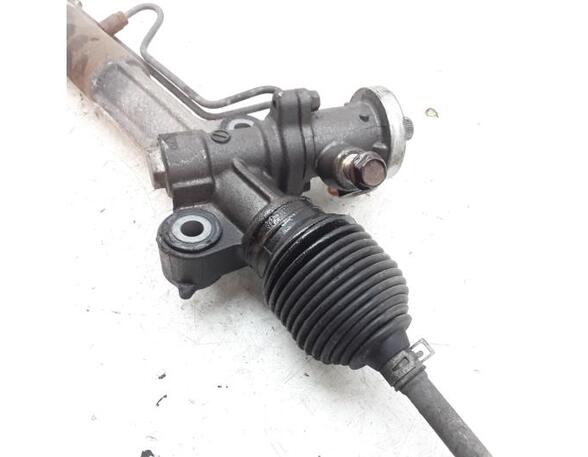 Steering Gear MAZDA MPV II (LW)