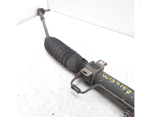 Steering Gear MAZDA MPV II (LW)