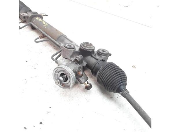 Steering Gear MAZDA MPV II (LW)