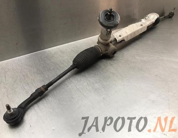 Steering Gear KIA RIO IV (YB, SC, FB)