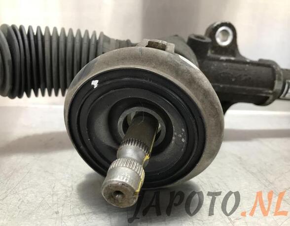 Steering Gear KIA PICANTO (TA), KIA PICANTO (JA)