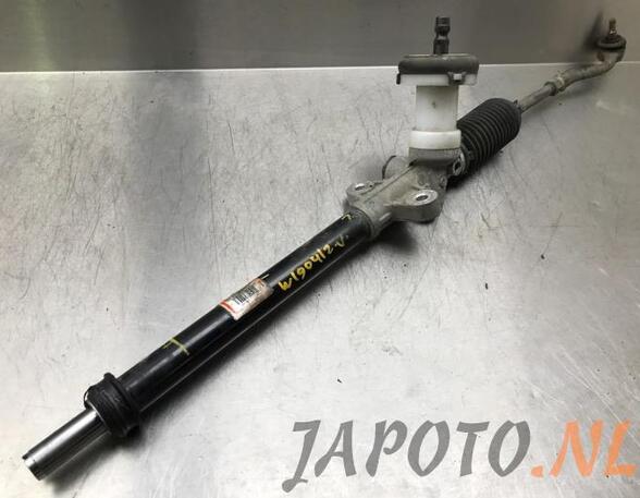 Steering Gear HYUNDAI i20 (PB, PBT)