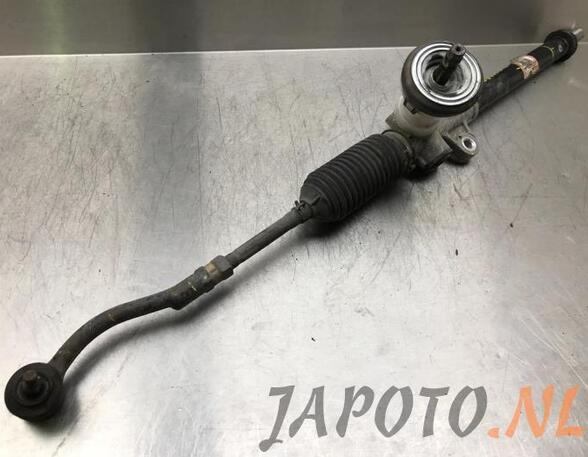 Steering Gear HYUNDAI i20 (PB, PBT)