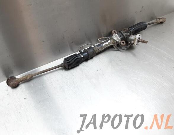 Steering Gear HYUNDAI ATOS (MX), HYUNDAI ATOS PRIME (MX)