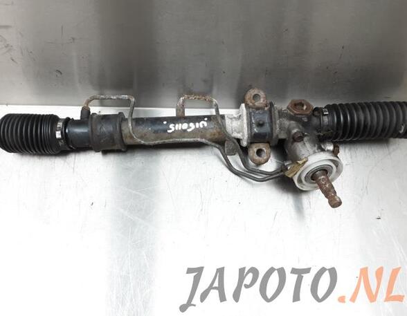 Steering Gear HYUNDAI ATOS (MX), HYUNDAI ATOS PRIME (MX)