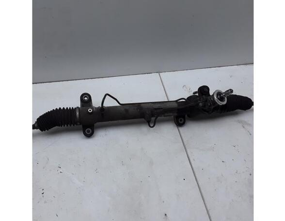 Steering Gear TOYOTA COROLLA Verso (ZER_, ZZE12_, R1_)