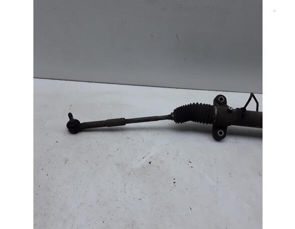 Steering Gear TOYOTA COROLLA Verso (ZER_, ZZE12_, R1_)