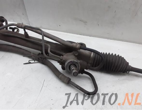 Steering Gear TOYOTA RAV 4 II (_A2_)