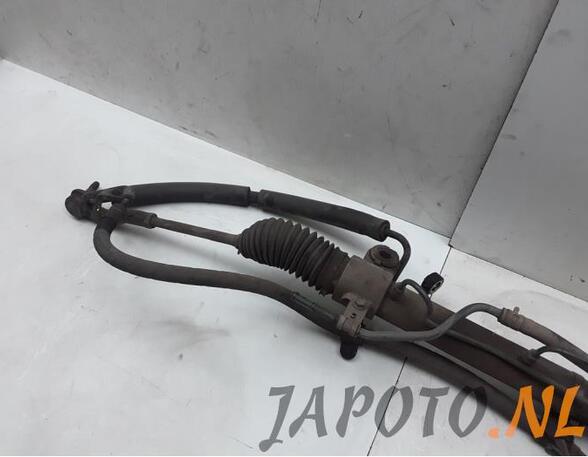 Steering Gear TOYOTA RAV 4 II (_A2_)