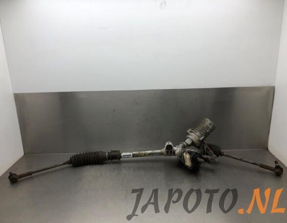 Steering Gear SUZUKI SPLASH (EX)