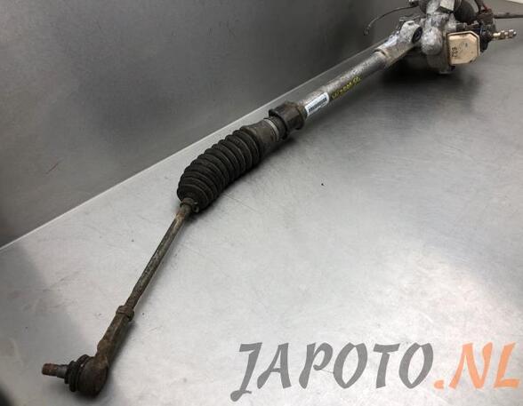 Steering Gear SUZUKI SPLASH (EX)