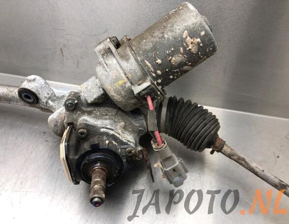 Steering Gear SUZUKI SPLASH (EX)