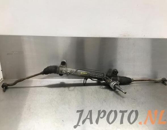 Steering Gear TOYOTA CELICA Coupe (_T23_)