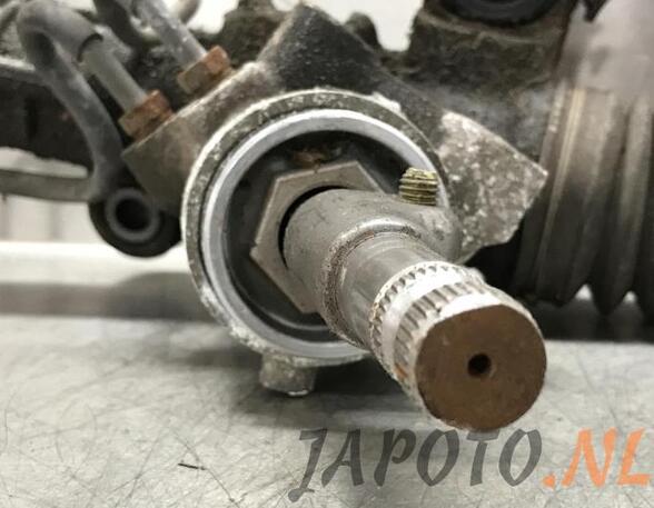 Steering Gear TOYOTA CELICA Coupe (_T23_)