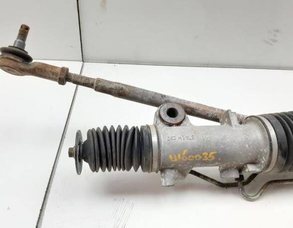 Steering Gear HONDA STREAM (RN)