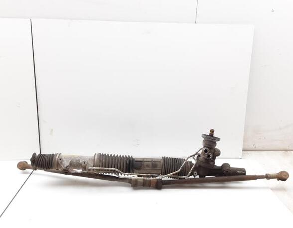 Steering Gear HONDA STREAM (RN)