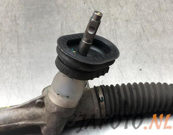 Steering Gear NISSAN MICRA V (K14)