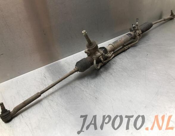 Steering Gear SUBARU FORESTER (SG_)