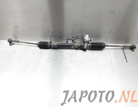 Steering Gear HYUNDAI ACCENT I (X-3)