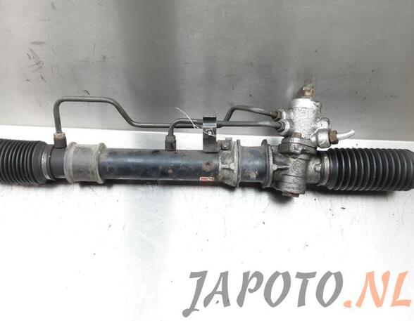 Steering Gear HYUNDAI ACCENT I (X-3)