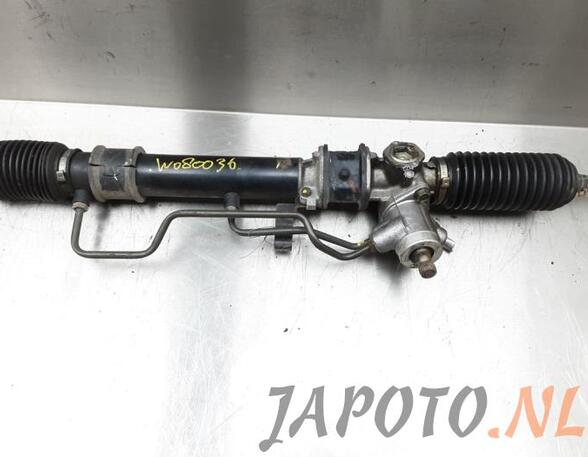 Steering Gear HYUNDAI ACCENT I (X-3)