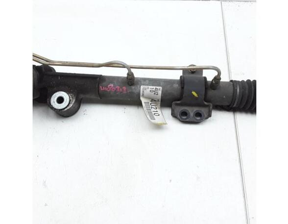 Steering Gear NISSAN ALMERA TINO (V10)